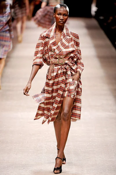 Look 35